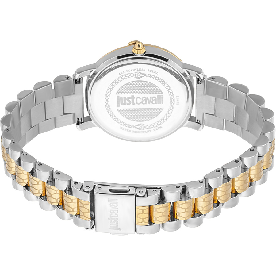 Just Cavalli JC1L212M0095
